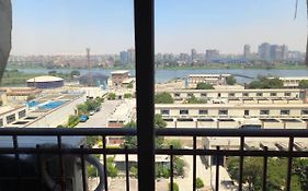 Nile House